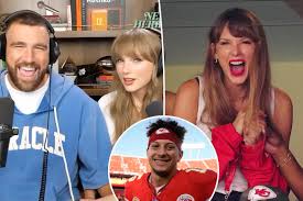 taylor swift merch