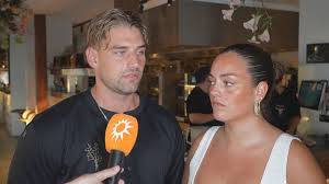 RTL.nl - News update