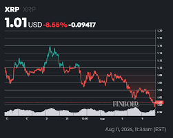 XRP Funding Rates Surge Over 200% Amid Rising Open Interest