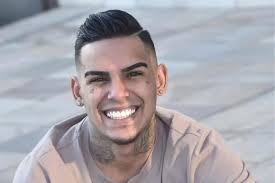 Diário do Centro do Mundo - News update