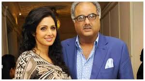 Times of India - News update