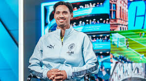 Reijnders: “If I miss Milan? Of course…”