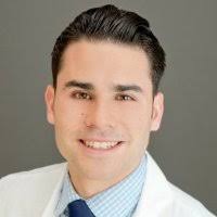 Anthony Guglielmo Email & Phone Number