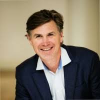 Paul Beik