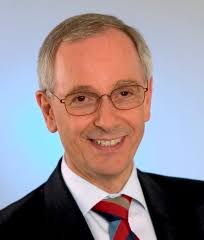 Neumann ersetzt Dr. Joachim Klare (61), dessen Amtszeit in der BHW-Führung ...
