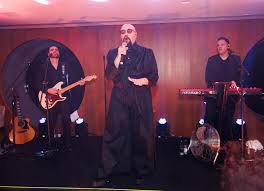 Balada IN - News update