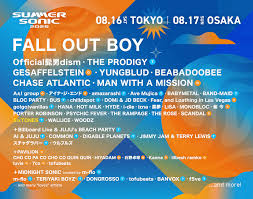 Festival Life - News update