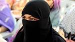 Triple Talaq Bill Parliament today: