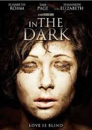 SYNOPSIS: After an accident, a woman hires a caretaker to help her adjust to life as a blind woman. Before long, she is embroiled in a fight for her life. - In-The-Dark-2013-TV-Movie-Richard-Gabai-2