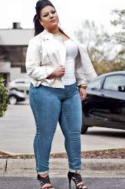 Image result for photos of sexy plus size women