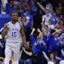 Seton Hall shows maturity by taking care of business against ...