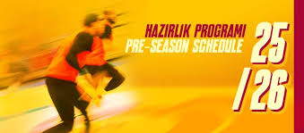 GALATASARAY.ORG - News update