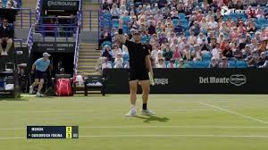 ATP Tour - News update