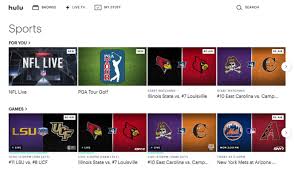 Latest updates on YouTube TV's features and pricing