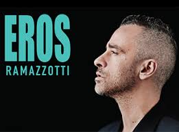 Resultado de imagen para eros ramazzotti