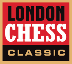 London Chess Classic - Live!