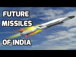 Image result for indian naval power 2020