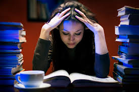 Image result for study