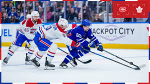NHL.com - News update