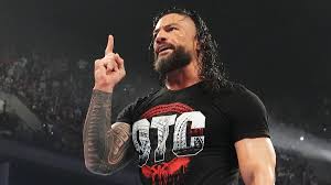 WhatCulture.com - News update