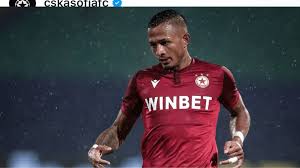 Ex-Sport, Léo Pereira estreia com gol pelo novo clube na Bulgária: “É apenas o começo”
