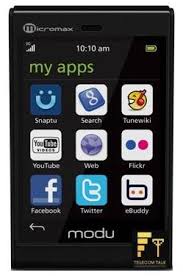 Image result for micromaxmobile