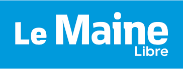 Ouest-France - News update