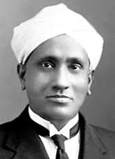 Chandrasekhara Venkata Raman was an Indian scientist and Noble Laureate. C.V. Raman received the Nobel Prize for his work known as `Raman effect` that is ... - Venkata-Raman_2308