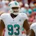 Incognito to Play 1st Game at Miami Since Bullying Scandal