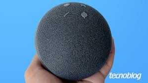 Tecnoblog - News update
