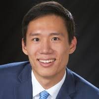 Thomas Pan Email & Phone Number
