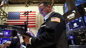 News source: 鉅亨網