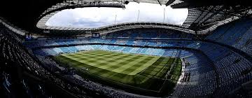 UEFA.com - News update