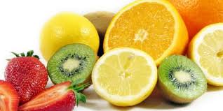 Image result for foto buah buahan segar