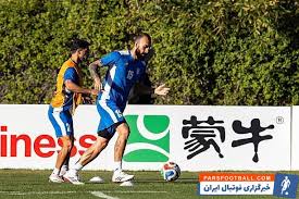 روزبه چشمی