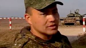 Russland: Mordanschlag auf den „Schlächter von Butscha“ schlägt fehl!