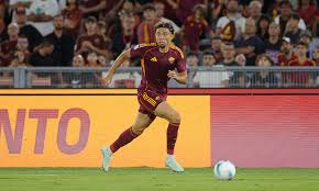 Rangers vs. Roma: La Lucha por la Victoria en la Europa League