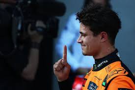 Motorsport.com - News update