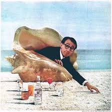 Résultat de recherche d'images pour "woody allen life backwards"