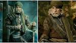 Amitabh Bachchan never complained about