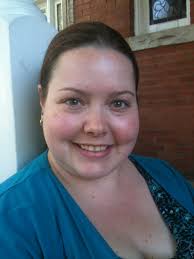 Résultat de recherche d'images pour "ugly women"