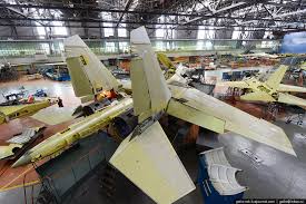 زيارة خفيفة لمصنع الرهيبة Su-30 في إركوتسك بسيبيريا Images?q=tbn:ANd9GcQo_BZSINd_4IFZ472cfdR5ITzPcQ1GOLYESxQnTR2ZSN4fPJKH