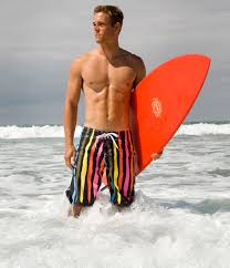 Image result for zinka