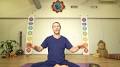 Video for Centro Yoga Samadhi - Associazione Samadhi