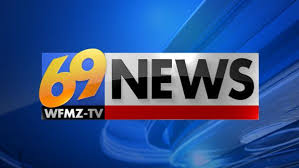WFMZ.com - News update
