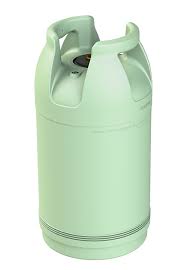 Fourtis® - Amtrol Alfa