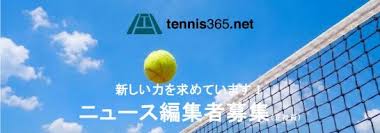 News source: tennis365.net