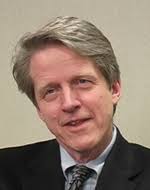 Shiller, R.: The Subprime Solution: How Today&#39;s Global Financial Crisis Happened, and What to Do about ... - shiller