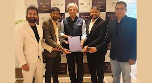 Hotelier India - News update