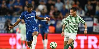 FootballFanCast - News update